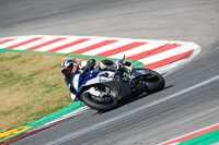 motorbikes;no-limits;october-2019;peter-wileman-photography;portimao;portugal;trackday-digital-images